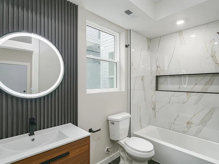 1726 N 22nd St #1 — Photo 8