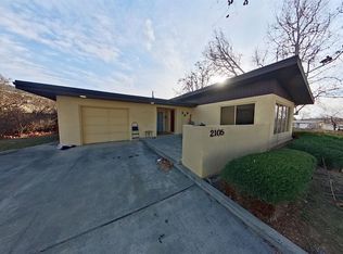 2105 N 14th Ave, Pasco, WA 99301