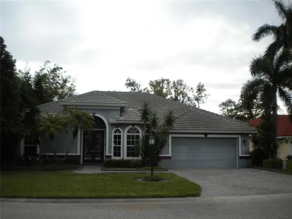 4466 Golden Lake Dr, Sarasota, FL 34233