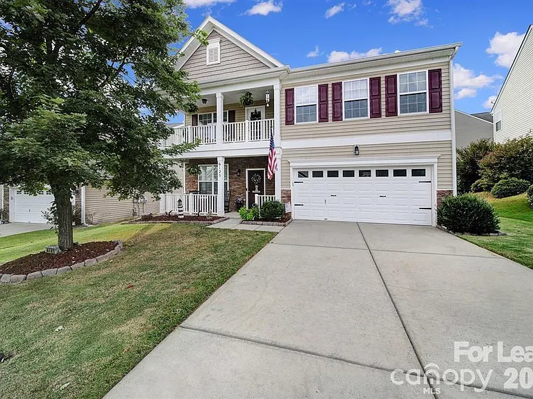 6125 Kilchurn Dr — Photo 2