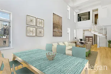 Rented by (Legacy) Elegran