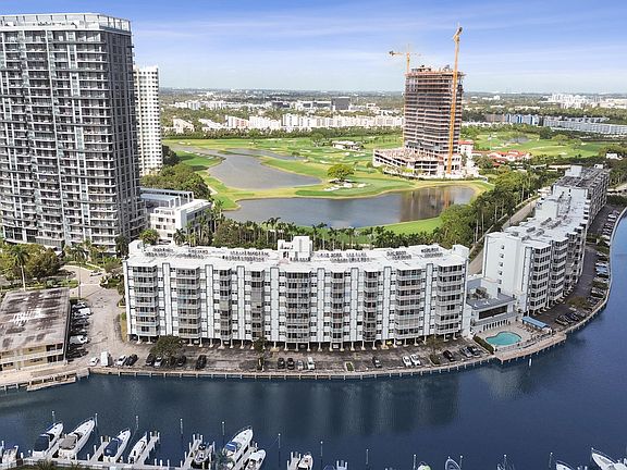 3rd image of 200 Diplomat Parkway #326