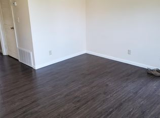 4225 Wallingford Ln APT 4, Louisville, KY 40218