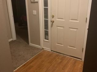 502 Hedstrom Dr, Dothan, AL 36301