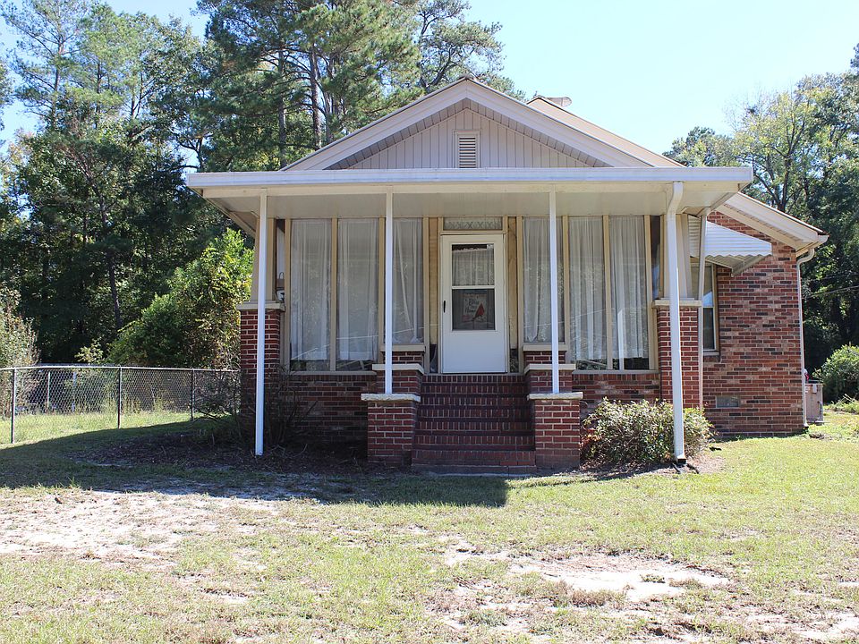 1st image of 1401 Augusta Rd
