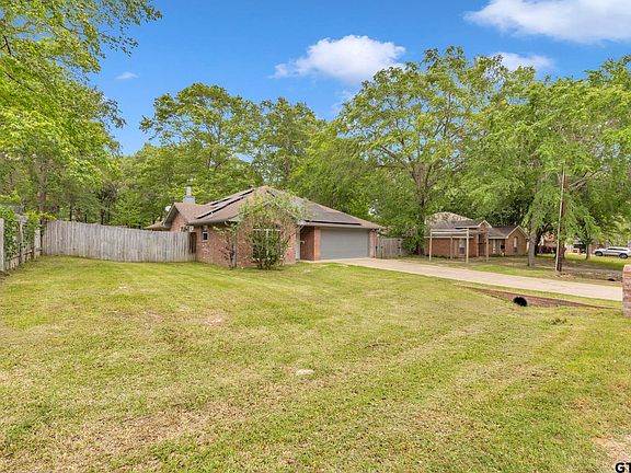 4th image of 15630 Brittain Ct