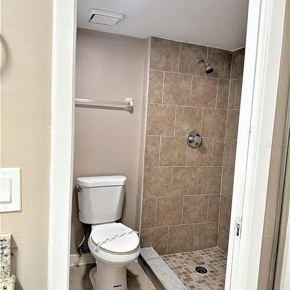 5057 Vineland Rd #5057 — Photo 24
