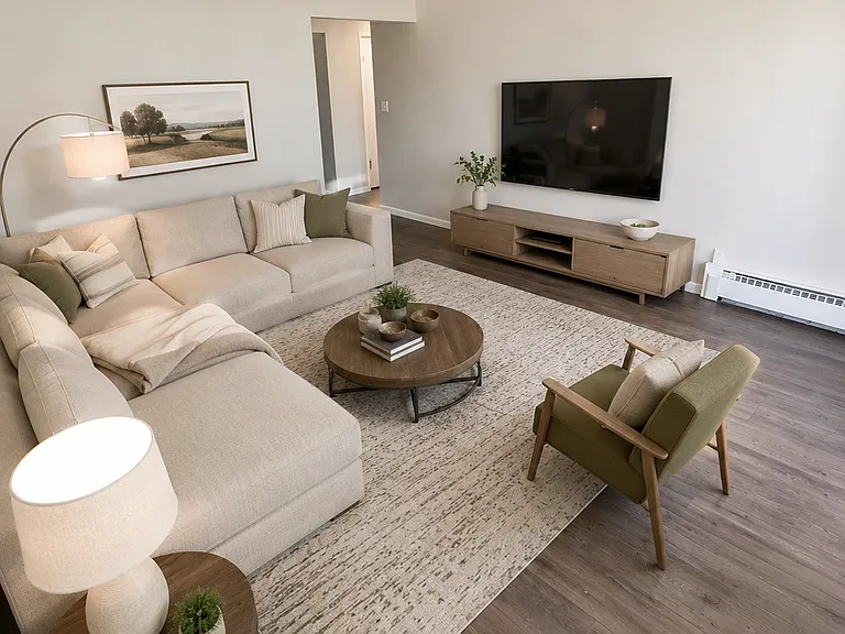 1507 S Riverside Ave #2 — Photo 1