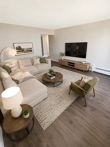 1507 S Riverside Ave #2 Photo 1