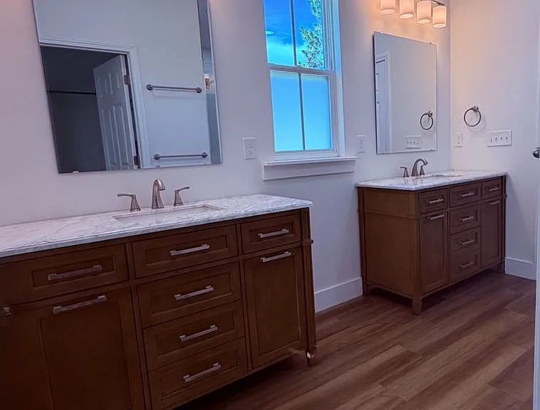 7914 Odom Ranch Trl — Photo 28