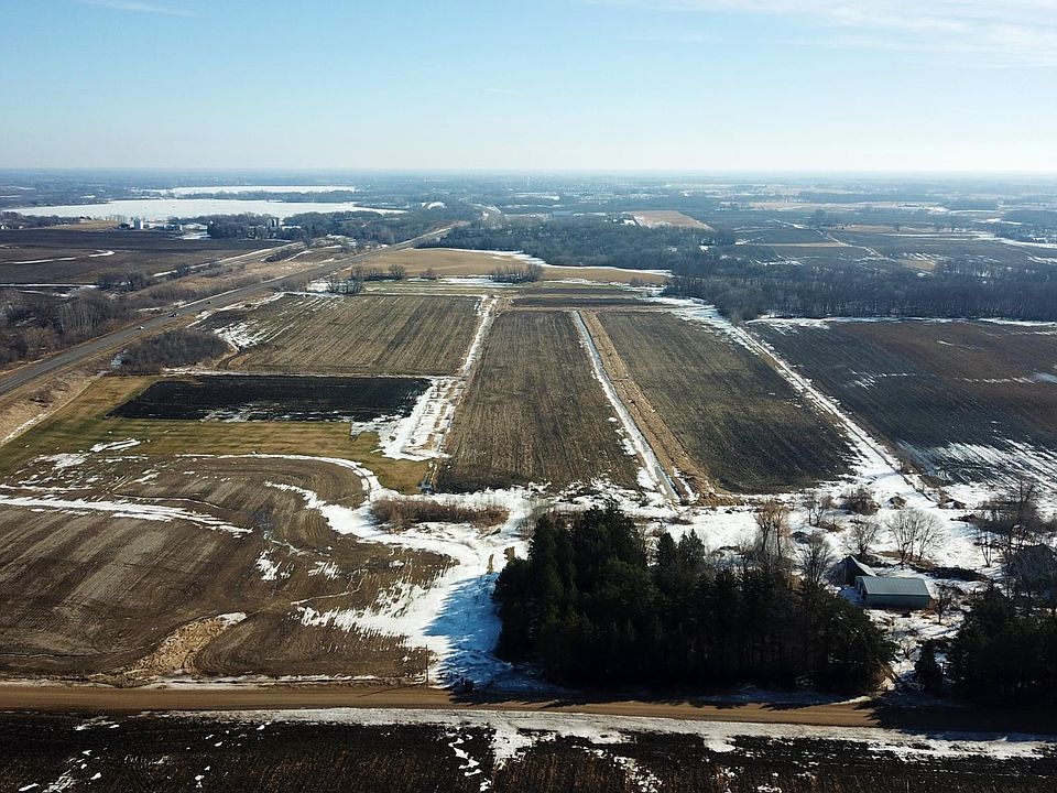 1st image of Hart Ave SW