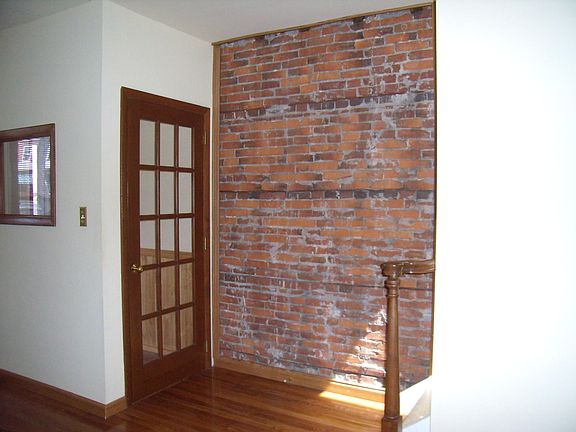3rd image of 1922 Gilpin Ave