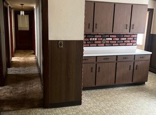 (Undisclosed Address), Medford, MA 02155
