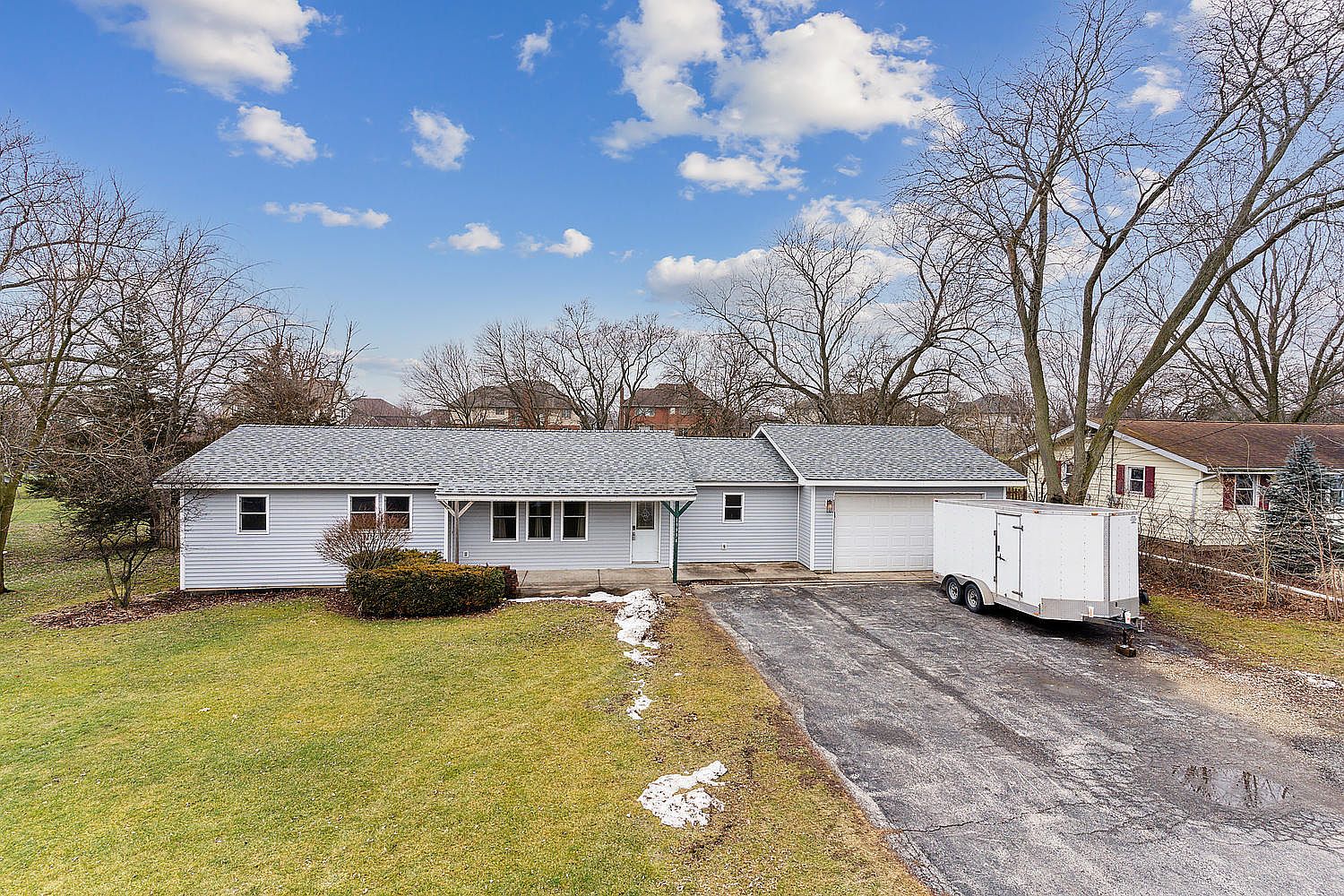 19934 S Hillgate Rd, Mokena, IL 60448 Zillow