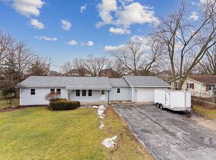 19934 Hillgate Rd, Mokena, IL 60448