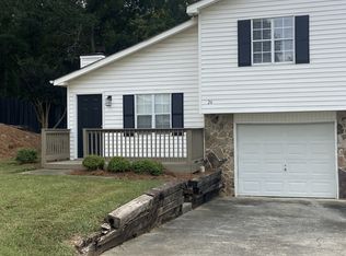145 Viking Dr APT 26, Calhoun, GA 30701