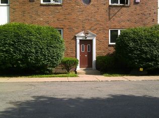 27 Tompkins St APT 3, Binghamton, NY 13903