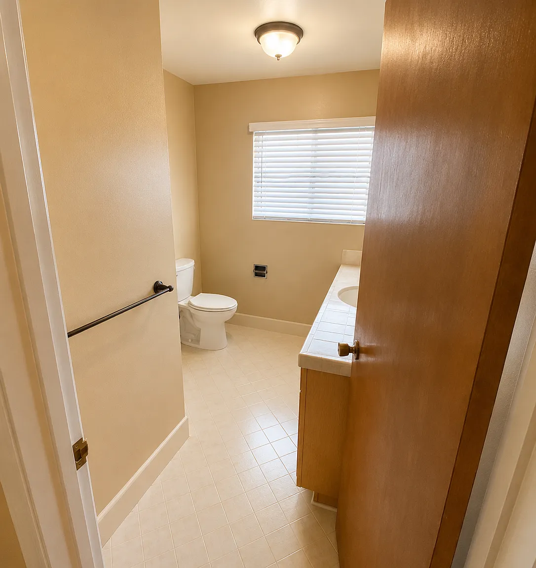 2 bed, 800 sqft, $2,795 — Photo 2