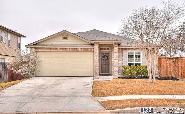1st image of 122 Arcadia Pl
