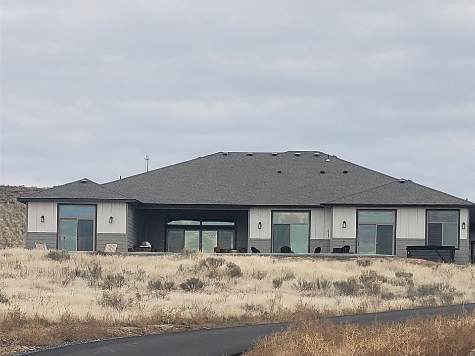 1st image of 5478 Road 7.3 NE