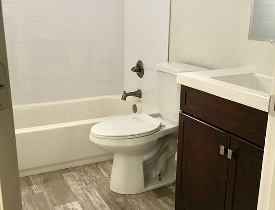 3rd image of 2210 N Cirby Way