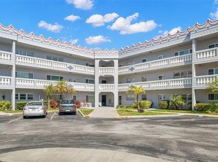 2294 Swedish Dr APT 6, Clearwater, FL 33763