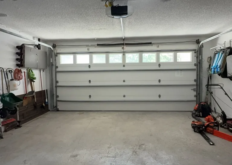 5321 Jones Ct — Photo 34