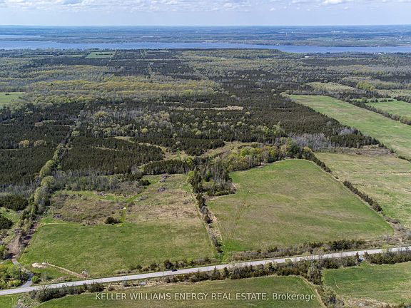 2nd image of 0 Water Rd