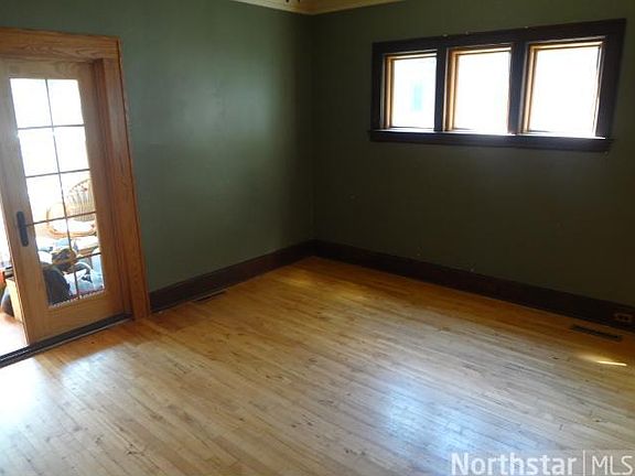 3rd image of 4704 17th Ave S