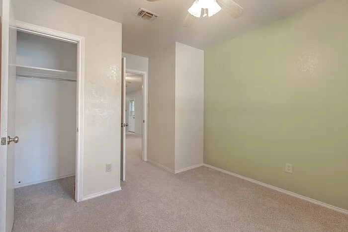 504 Brockett St #A — Photo 4