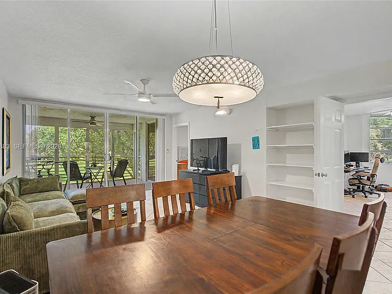 9520 Seagrape Dr #205 — Photo 6