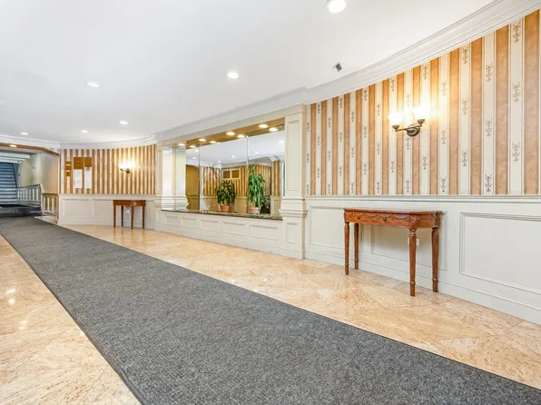 99-63 66th Avenue image 11 of 12