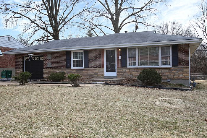 1st image of 1132 Bosworth Dr