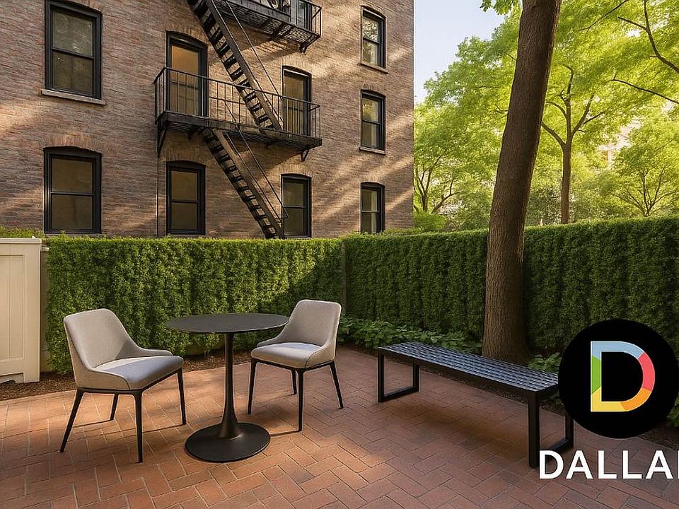 2nd image of 233 E 29th St #1D