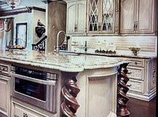 4179 Hunting Trl, Lake Worth, FL 33467