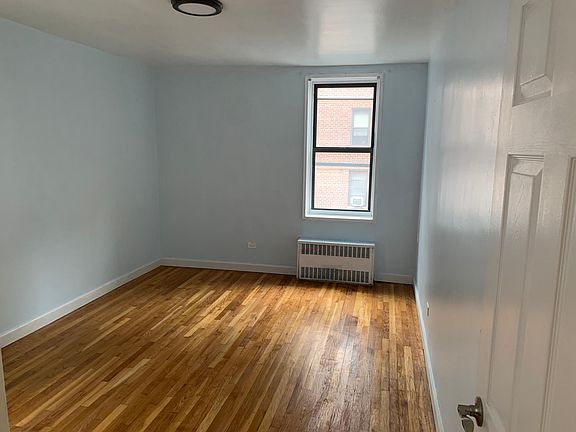 3rd image of 8335 139th St APT 2F