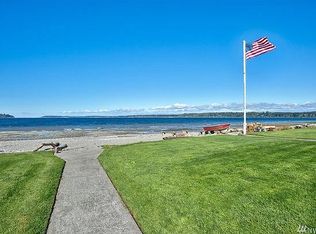 3278 NE Wheeler St, Poulsbo, WA 98370