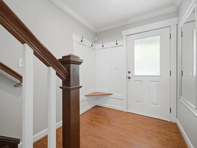 3805 Granby St #D — Photo 24