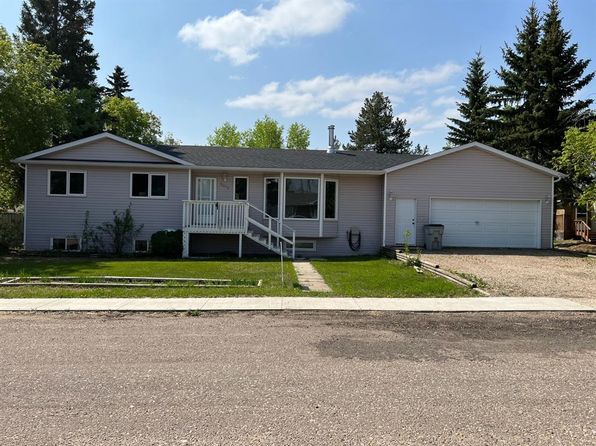 5013 4th Ave N, Chauvin, AB T0B 0V0