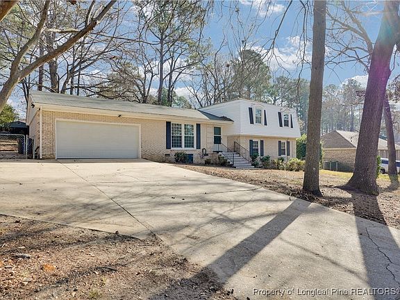 2nd image of 209 Waxhaw Dr