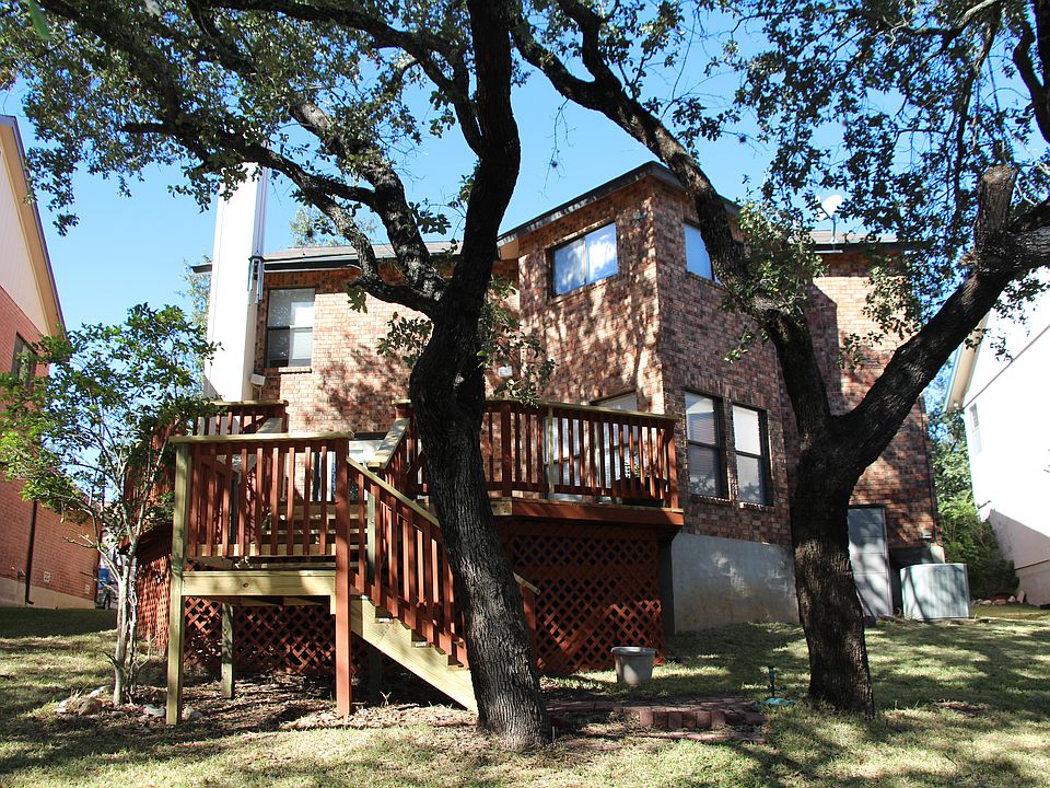 1st image of 17502 Emerald Canyon Dr