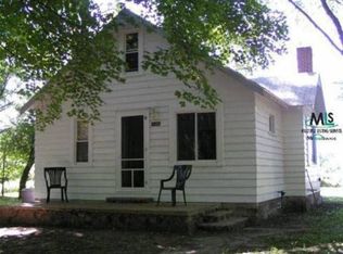 11383 Rose Rd, Emmett, MI 48022