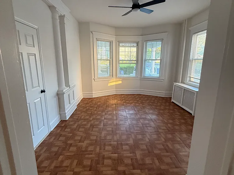 19 Neptune Ave — Photo 12