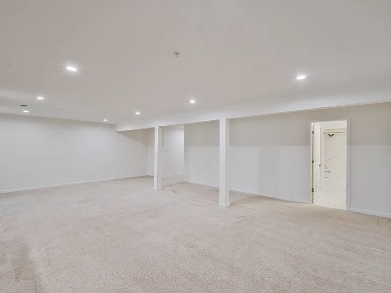3461 Eagle Ridge Dr — Photo 42