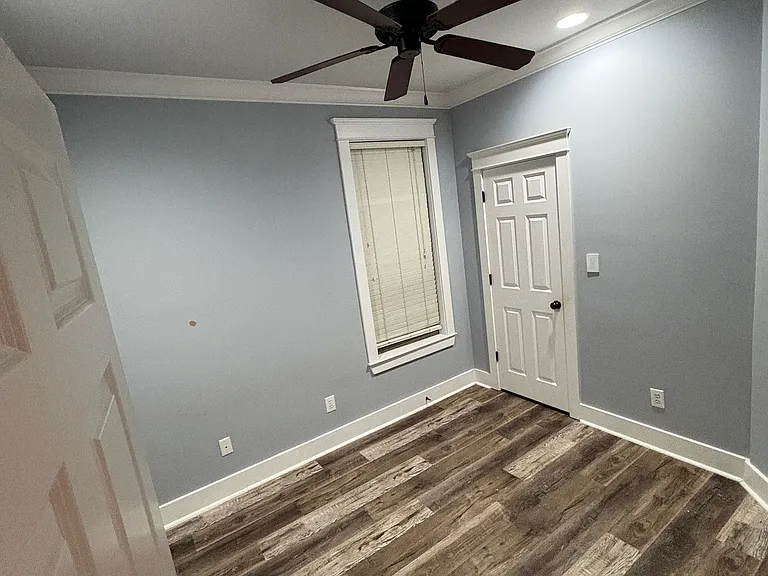 11257 La Palma St — Photo 18
