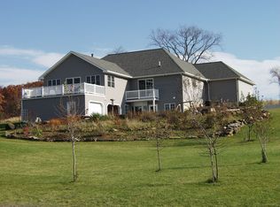 1371 Seibert Rd, Bellefonte, PA 16823