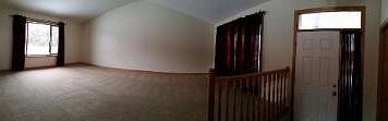2nd image of 1304 Deer Haven Ct SE