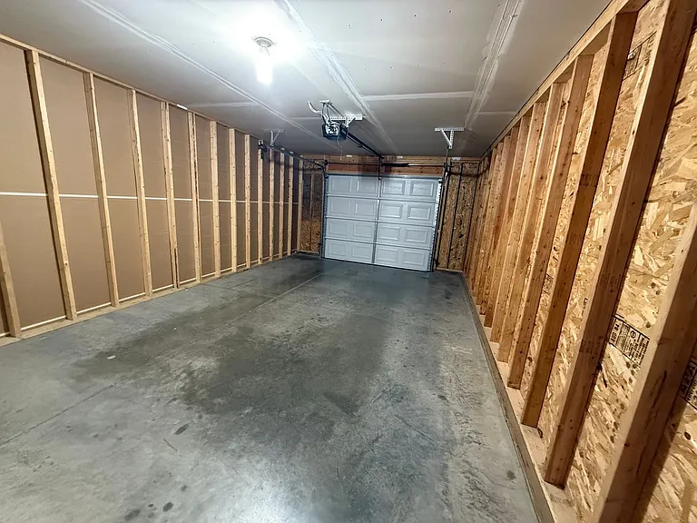 1112-1178 Scout Dr — Photo 36