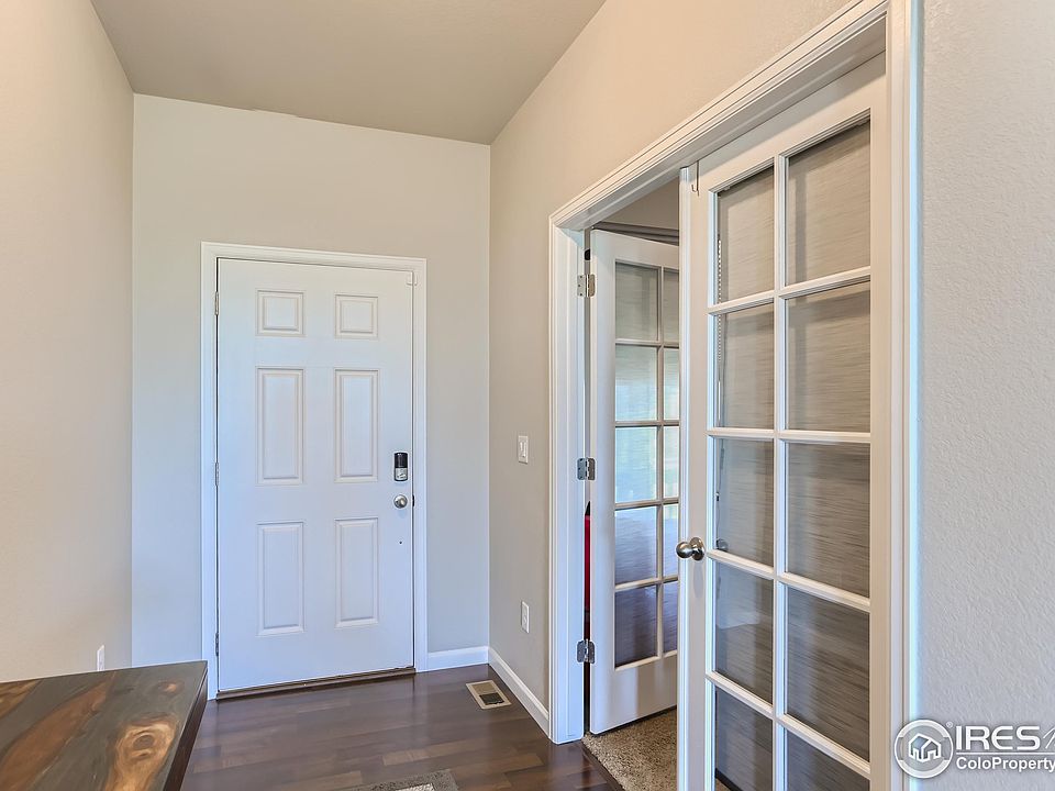 1706 Vista Point Dr, Severance, CO 80550 Zillow