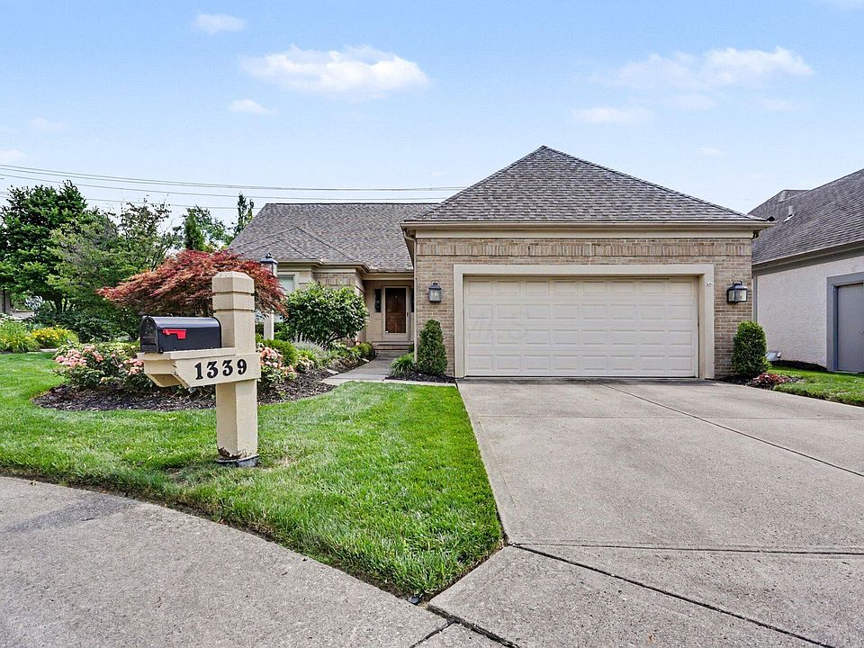 1st image of 1339 Durness Ct